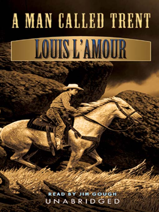 Click image to view full cover